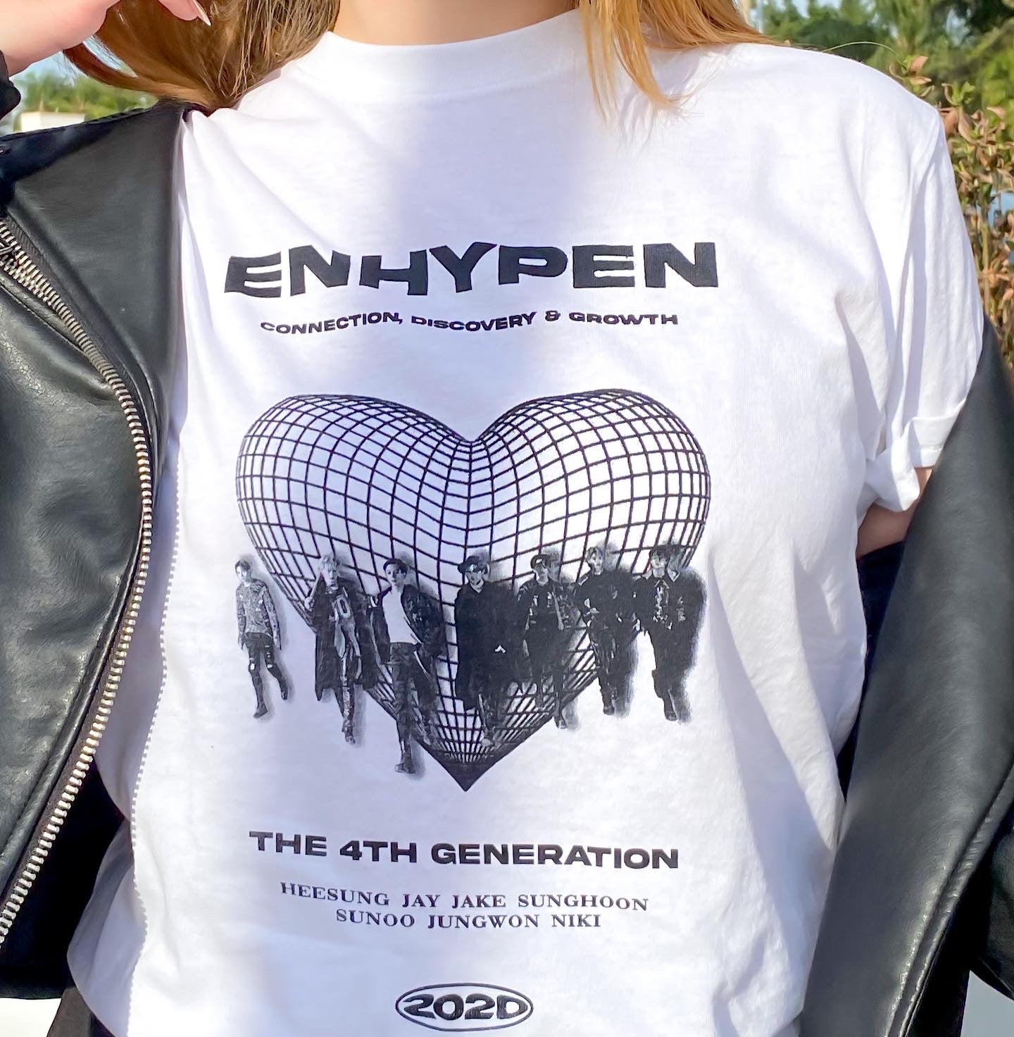 ENHYPEN